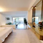 Miraflores Town Appartamento Sitio de Calahonda