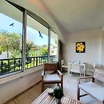 Miraflores Town Appartamento