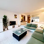 Miraflores Town Appartamento
