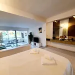 Appartamento Miraflores Town Sitio de Calahonda