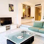 Appartamento Miraflores Town *