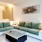 Miraflores Town Appartamento
