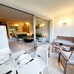 Appartamento Miraflores Town