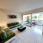 Miraflores Town Appartamento