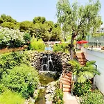 Appartamento Miraflores Town Sitio de Calahonda