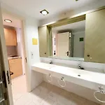 Miraflores Town Appartamento Sitio de Calahonda