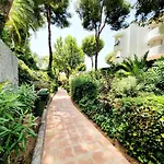 Appartamento Miraflores Town *